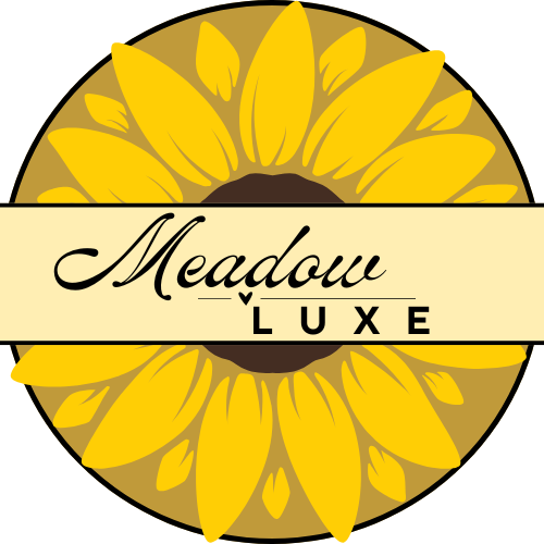 MeadowLuxe
